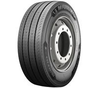 Gomme Estive Michelin 305/70 R22.5 154/150L X MULTI HL Z M+S pneumatici nuovi