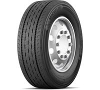Gomme Estive Michelin 315/60 R22.5 154/148L X LINE ENERGY Z3 M+S pneumatici nuov