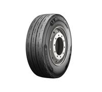 Michelin X Line Energy Z2 (315/70 R22.5 156/150L)