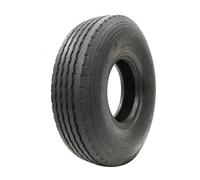 Michelin XTA (315/80 R22.5 154/150M)