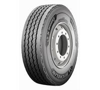 Michelin X Works HDZ 315/80 R22.5 156/150K auto Pneumatici invernali Pneumatici 887783