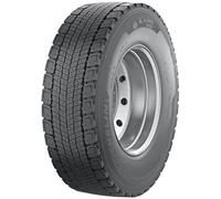 MICHELIN MULTI ENERGY D2 315/80 R22.5 156L Estive