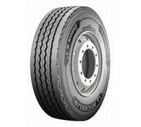 Gomme Estive Michelin 315/80 R22.5 156K X WORKS HD Z MULTI AVA C IERE M+S pneuma
