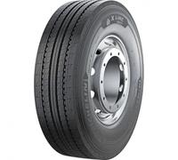Michelin X LINE ENERGY Z (315/80 R22.5 156/150L)