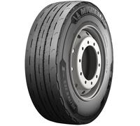 MICHELIN X MULTI ENERGY Z2 315/80 R22.5 158L Estive