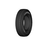 Gomme Estive Michelin 315/80 R22.5 158K XWORKS_D2 pneumatici nuovi
