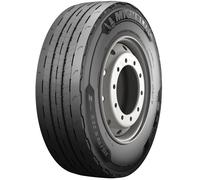 MICHELIN X MULTI ENERGY Z2 315/80 R22.5 158L Estive