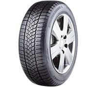 Gomme Estive Michelin 320/85 R24 127A AGRIBIB-2 pneumatici nuovi