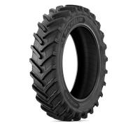 Gomme Estive Michelin 320/85 R38 135A AGRIBIB2 pneumatici nuovi