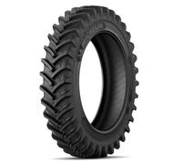 Gomme Estive Michelin 320/85 R38 151A AGRIBIB RC pneumatici nuovi
