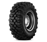 Gomme Estive Michelin 340/80 R20 144A BIBLOAD HS pneumatici nuovi