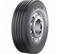 Gomme Estive Michelin 355/50 R22.5 156K X LINE ENERGY Z MULTI/LINEA M+S pneumati
