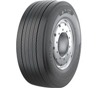 Gomme Estive Michelin 385/55 R22.5 160K X LINE ENERGY T pneumatici nuovi