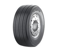Michelin X LINE ENERGY F (385/55 R22.5 160K)