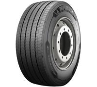 Michelin X Multi F ( 385/55 R22.5 160K 20PR doppia indentificazione 158L )