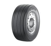 Gomme Estive Michelin 385/65 R22.5 160K X LINE ENERGY AS pneumatici nuovi