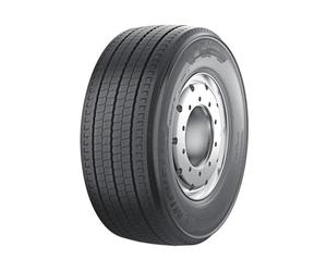 Gomme Estive Michelin 385/65 R22.5 160K X LINE ENERGY AS pneumatici nuovi