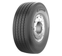 Michelin X Multi T ( 385/65 R22.5 160K doppia indentificazione 158L )