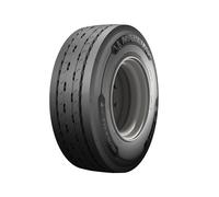 Gomme Estive Michelin 385/65 R22.5 160K X_MULTI_T pneumatici nuovi