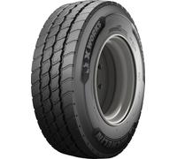 Michelin X Works T (385/65 R22.5 160K)
