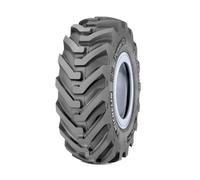 Gomme Estive Michelin 400/70-20 149A POWER CL pneumatici nuovi