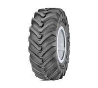 Michelin Pneumatico agricolo XMCL 400/70 R20 149A8 Estivo Nuovo