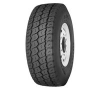 425/65 R22.5 165 K MICHELIN - XZY 3