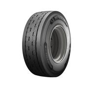 Pneumatici Autocarro 4 Stagioni MICHELIN X MULTI HL T 445/45R19.5 164 J Gomme Nu