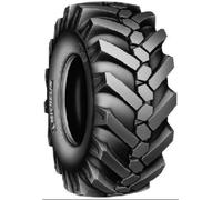 Gomme Estive Michelin 445/70 R19.5 173/180A XF pneumatici nuovi