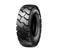 Gomme Estive Michelin 5.00 R8 111A XZM pneumatici nuovi