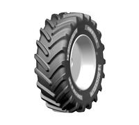 Gomme Estive Michelin 580/70 R38 155D OMNIBIB pneumatici nuovi
