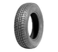 Gomme Estive Michelin 6.00 R16 88W PILOTE X TT pneumatici nuovi