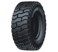 Gomme Estive Michelin 6.00 R9 121A XZR pneumatici nuovi