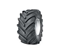 Gomme Estive Michelin 620/75 R30 168/168A MEGAXBIB DA pneumatici nuovi