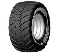 Gomme Estive Michelin 650/65 R30.5 181D TRAILXBIB pneumatici nuovi