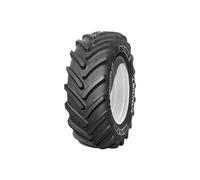 Gomme Estive Michelin 650/65 R38 157D MULTIBIB pneumatici nuovi