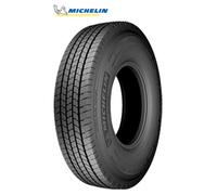 Michelin Agilis LT ( 7.00 R16 117/116N )