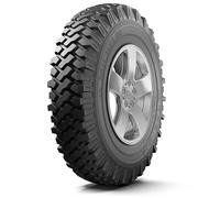 MICHELIN 4X4 O/R XZL - 7.5/R16 116N B/F/76 - Pneumatico fuori strada