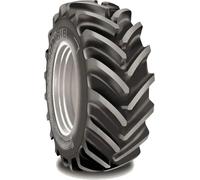 Gomme Estive Michelin 710/55 R30 153D MACHXBIB pneumatici nuovi