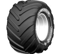 Gomme Estive Michelin 710/75 R34 178A MEGAXBIB-2 pneumatici nuovi