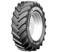 Gomme Estive Michelin 710/85 R38 161D AXIOBIB pneumatici nuovi