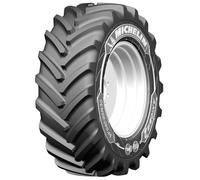 Gomme Estive Michelin 750/75 R46 189D AXIOBIB-2 pneumatici nuovi