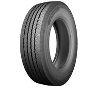 Michelin Pneumatici Estivi X MULTI Z+ 9.5 R17.5 129M Nuovi