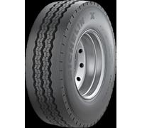 MICHELIN 9 5 R175 XTE2 (T R) 143J SUMMER CB67