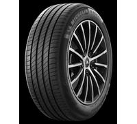 GOMME ESTIVE MICHELIN E.PRIMACY 235/55 R19 105 V PNEUMATICI