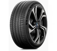 265/45 R20 108 W MICHELIN - Pilot Sport EV