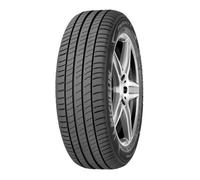 Michelin Primacy 3 225/45R18 91W * RUNFLAT FSL