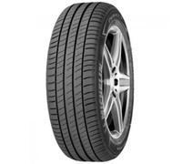 245/40 R18 97 Y MICHELIN - PRIMACY 3