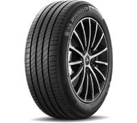 Michelin Primacy 5 225/55R18 102V XL