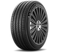 Michelin Pneumatico Auto Primacy 5 235/50 R18 97V Estivo